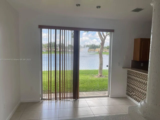 2759 SE 15th Rd # 99, Homestead FL 33035