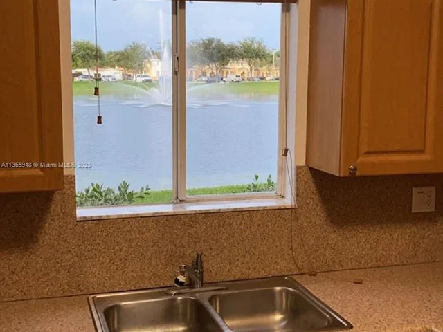 2759 SE 15th Rd # 99, Homestead FL 33035