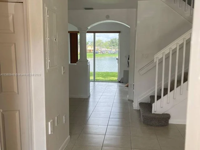 2759 SE 15th Rd # 99, Homestead FL 33035