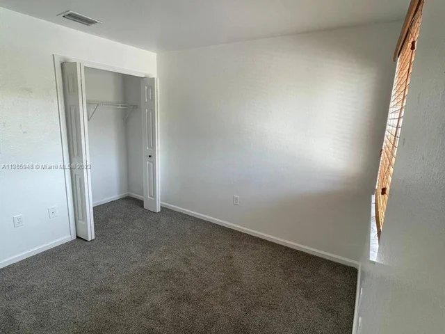 2759 SE 15th Rd # 99, Homestead FL 33035