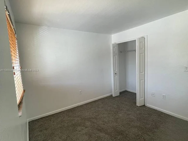 2759 SE 15th Rd # 99, Homestead FL 33035