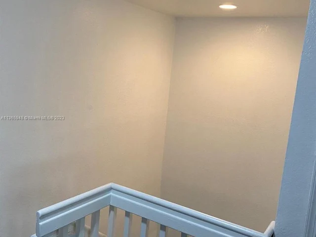 2759 SE 15th Rd # 99, Homestead FL 33035