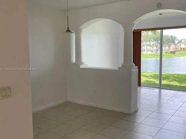 2759 SE 15th Rd # 99, Homestead FL 33035