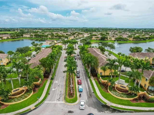 2759 SE 15th Rd # 99, Homestead FL 33035