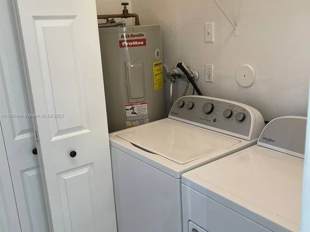 2759 SE 15th Rd # 99, Homestead FL 33035