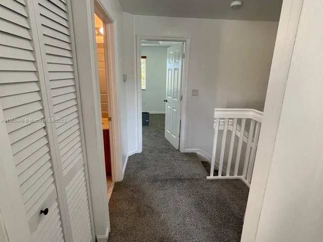 2759 SE 15th Rd # 99, Homestead FL 33035