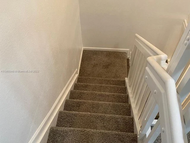 2759 SE 15th Rd # 99, Homestead FL 33035