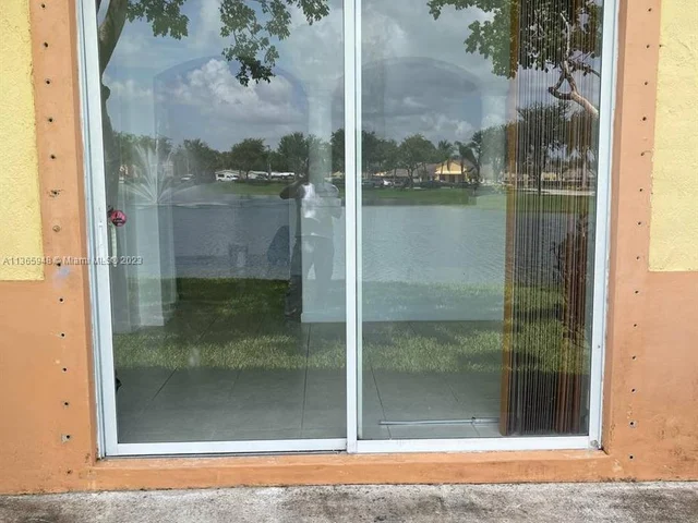 2759 SE 15th Rd # 99, Homestead FL 33035