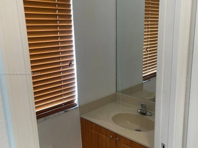 2759 SE 15th Rd # 99, Homestead FL 33035