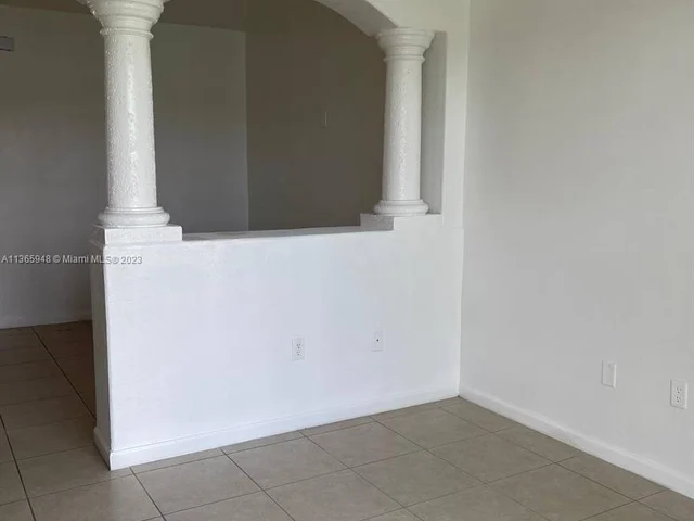 2759 SE 15th Rd # 99, Homestead FL 33035