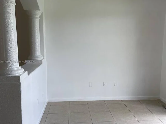 2759 SE 15th Rd # 99, Homestead FL 33035