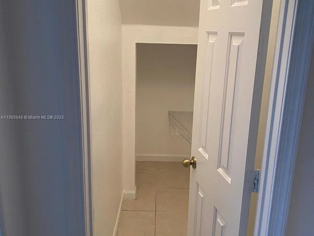 2759 SE 15th Rd # 99, Homestead FL 33035