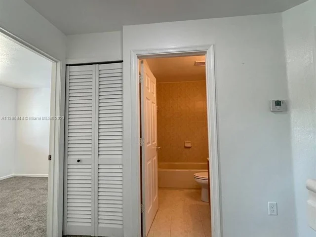 2759 SE 15th Rd # 99, Homestead FL 33035