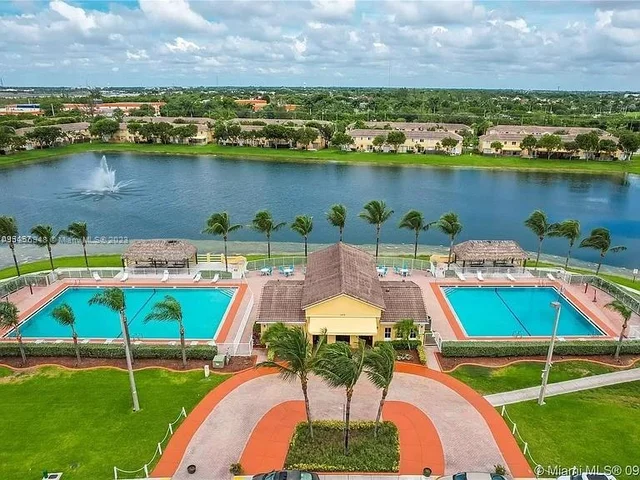 2759 SE 15th Rd # 99, Homestead FL 33035