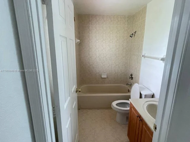 2759 SE 15th Rd # 99, Homestead FL 33035