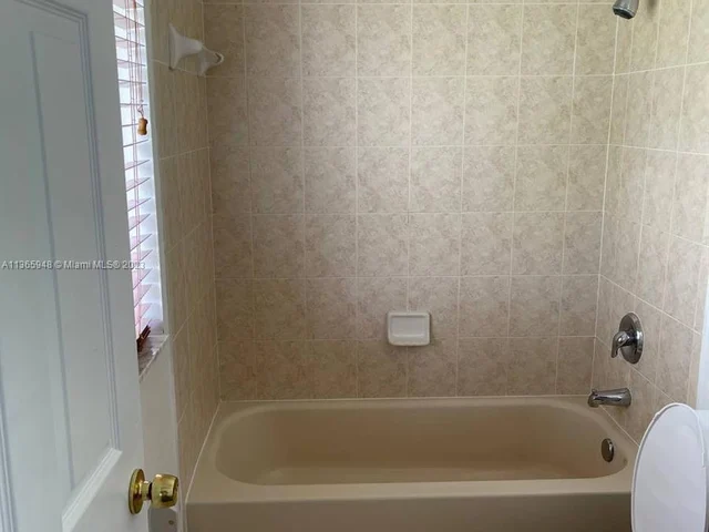 2759 SE 15th Rd # 99, Homestead FL 33035