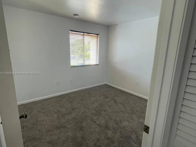 2759 SE 15th Rd # 99, Homestead FL 33035