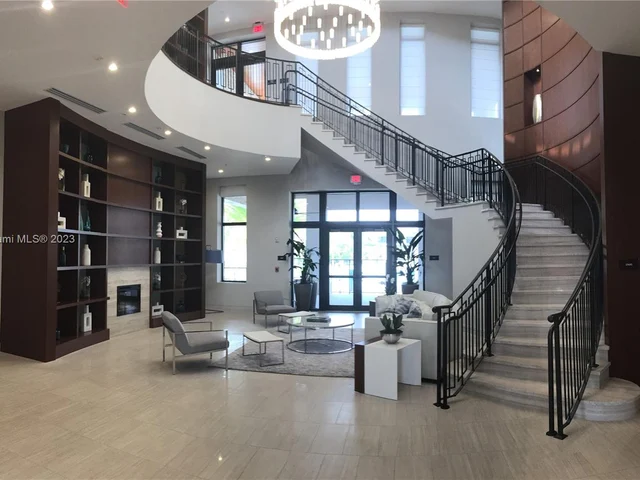 8620 NW 97th Ave # 213, Doral FL 33178