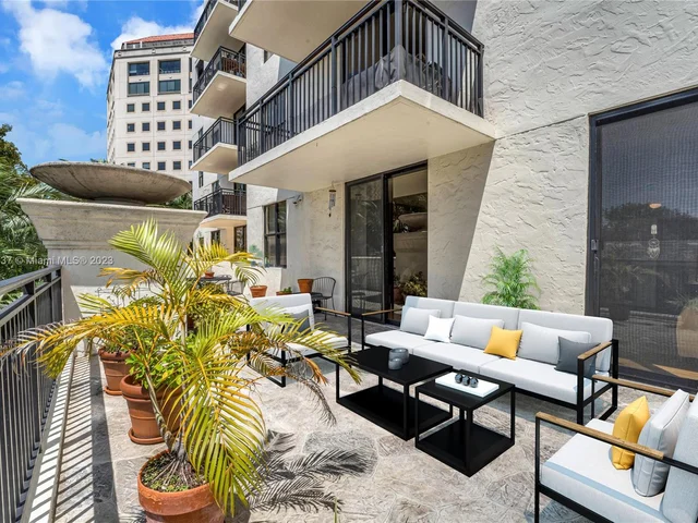 888 S Douglas Rd # 202, Coral Gables FL 33134