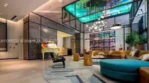 121 NE 34th St # 2907, Miami FL 33137