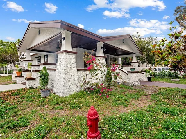 3902 NW 3rd Ave # 3902, Miami FL 33127