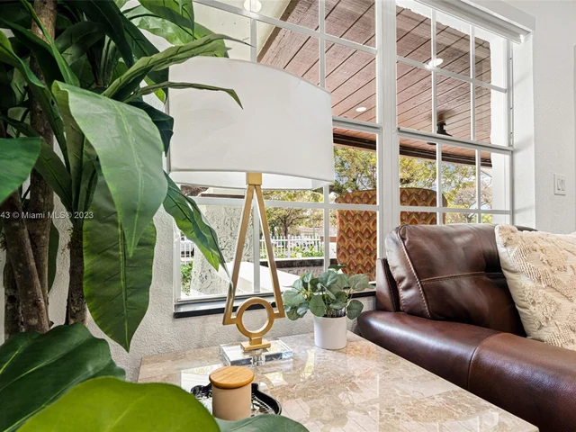 3902 NW 3rd Ave # 3902, Miami FL 33127