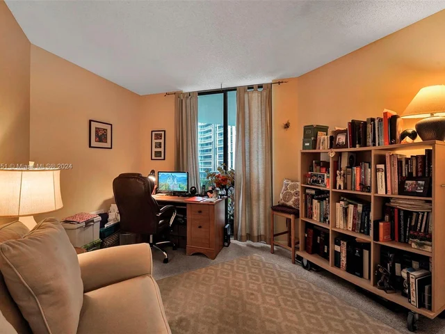 3610 Yacht Club Dr # 1214, Aventura FL 33180