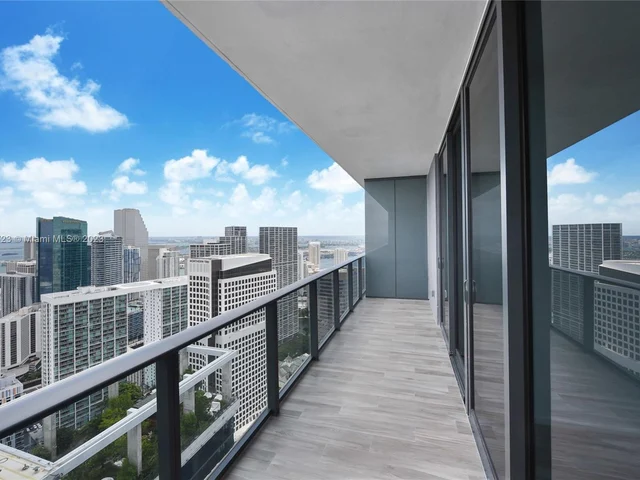 801 S Miami Ave # 5406, Miami FL 33130