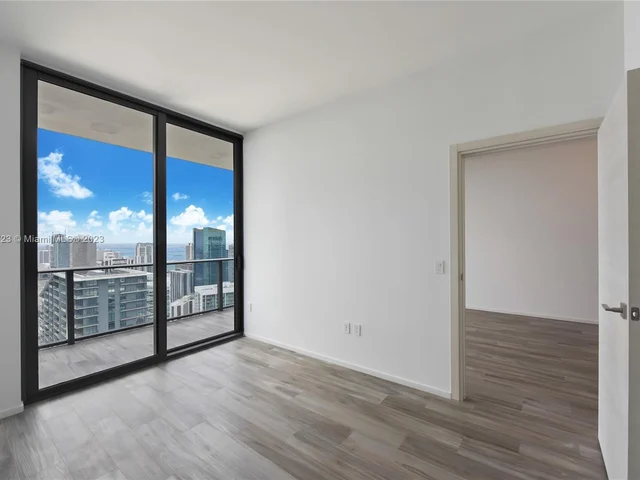 801 S Miami Ave # 5406, Miami FL 33130