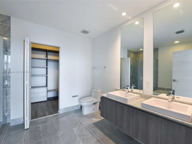 801 S Miami Ave # 5406, Miami FL 33130