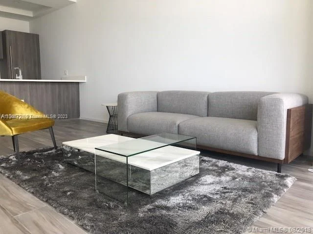 801 S Miami Ave # 5406, Miami FL 33130