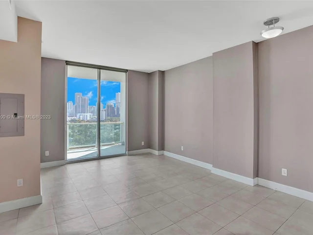 2525 SW 3rd Ave # 1507, Miami FL 33129