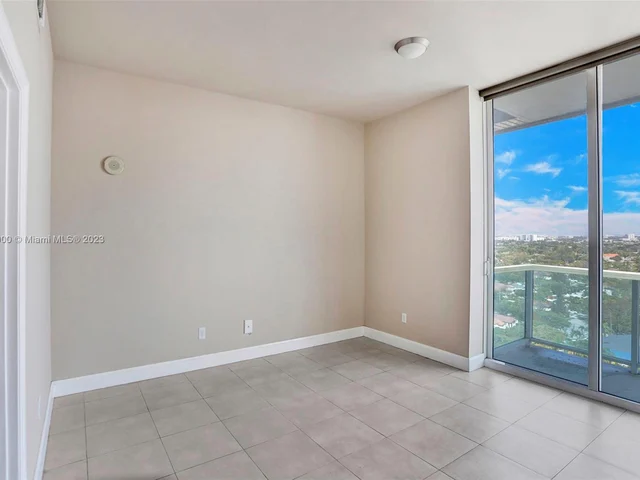 2525 SW 3rd Ave # 1507, Miami FL 33129