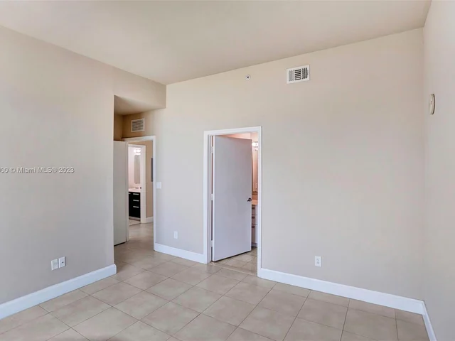 2525 SW 3rd Ave # 1507, Miami FL 33129