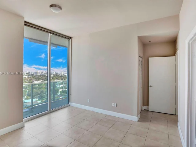 2525 SW 3rd Ave # 1507, Miami FL 33129