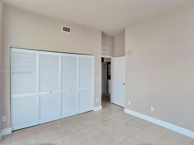 2525 SW 3rd Ave # 1507, Miami FL 33129