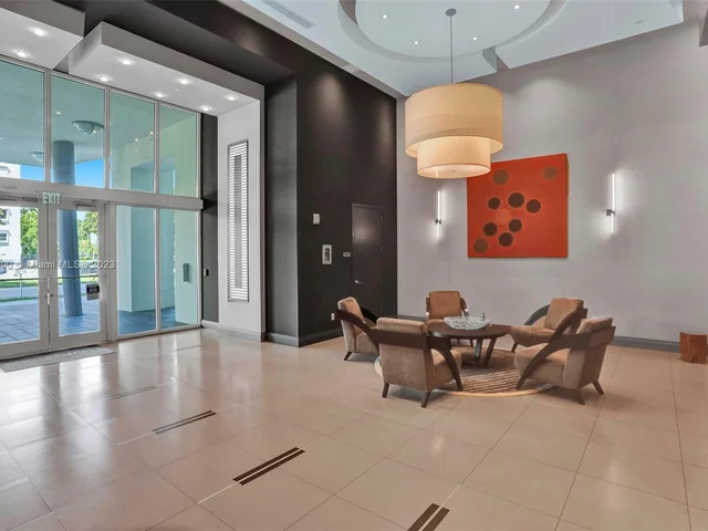 2525 SW 3rd Ave # 1507, Miami FL 33129