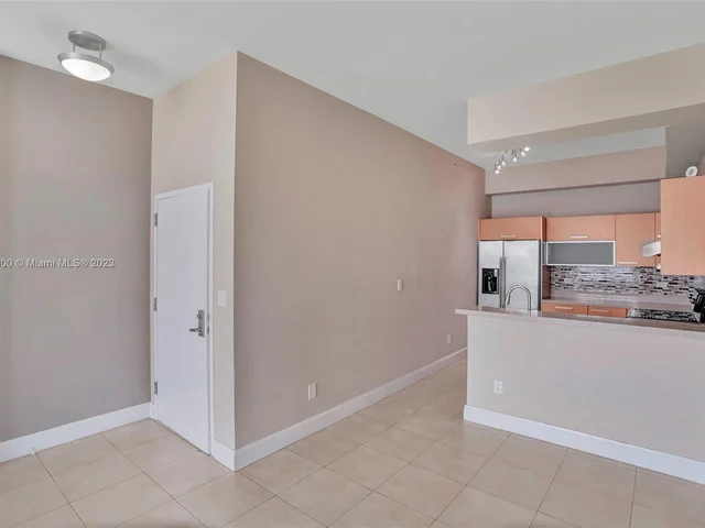 2525 SW 3rd Ave # 1507, Miami FL 33129