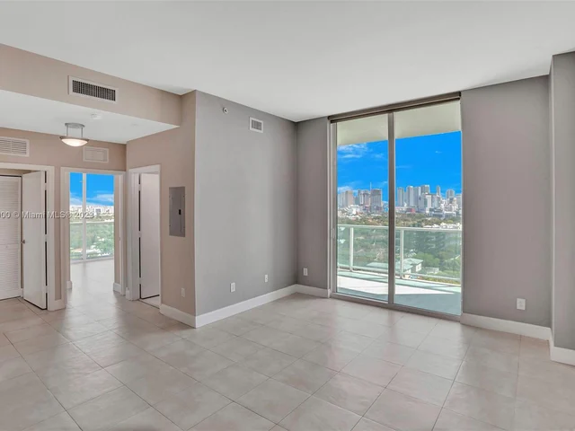 2525 SW 3rd Ave # 1507, Miami FL 33129