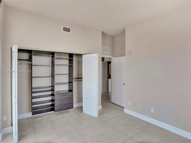 2525 SW 3rd Ave # 1507, Miami FL 33129