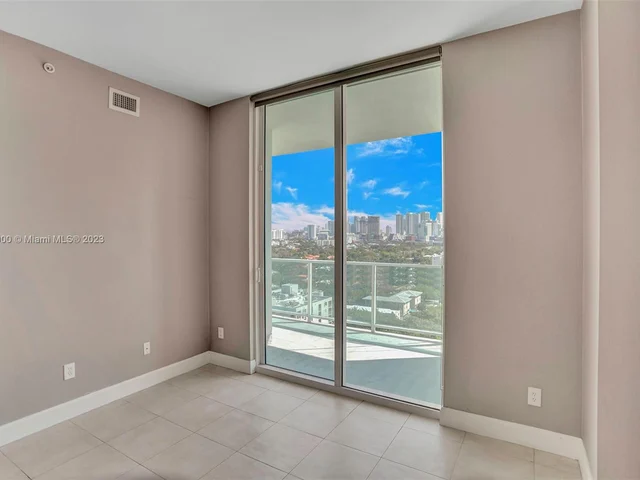 2525 SW 3rd Ave # 1507, Miami FL 33129