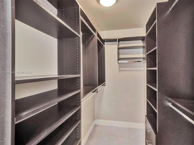 2525 SW 3rd Ave # 1507, Miami FL 33129