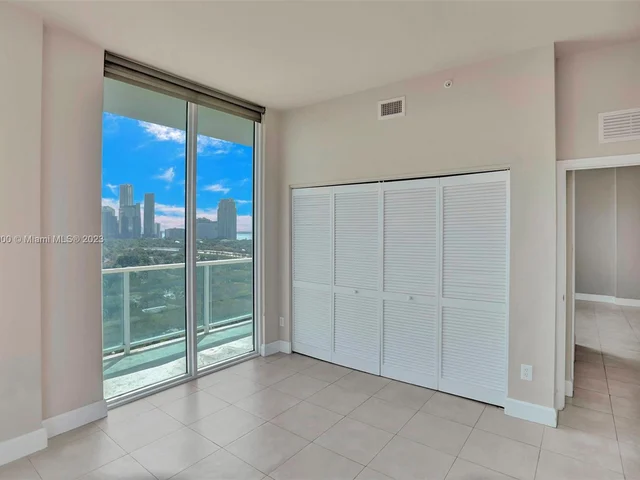 2525 SW 3rd Ave # 1507, Miami FL 33129