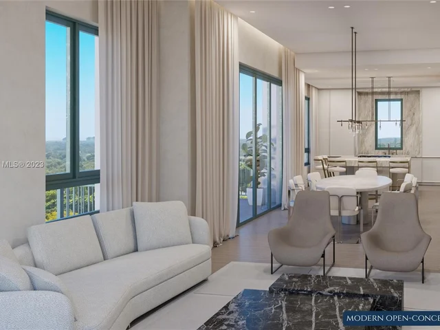 719 Biltmore Way # 300, Coral Gables FL 33134