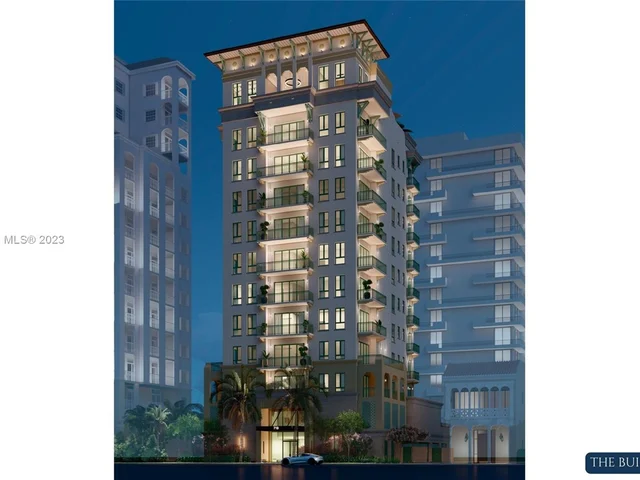 719 Biltmore Way # 300, Coral Gables FL 33134