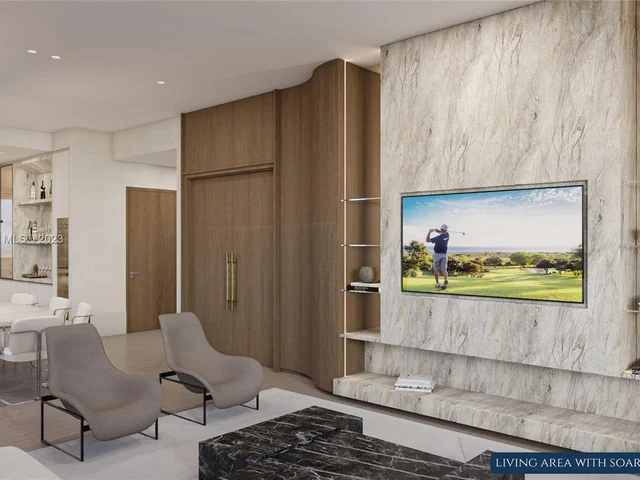 719 Biltmore Way # 300, Coral Gables FL 33134