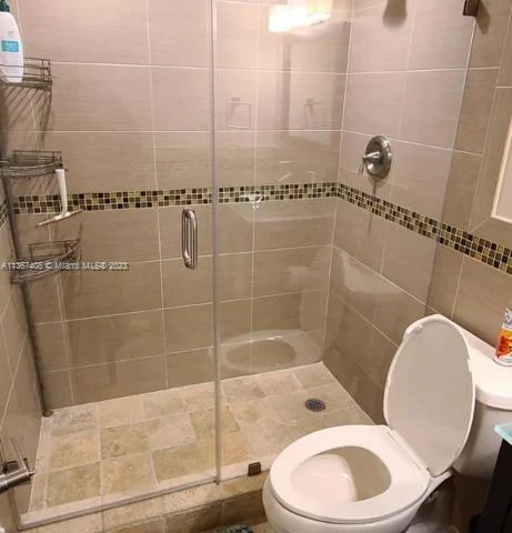 3801 S Ocean Dr # 10B, Hollywood FL 33019