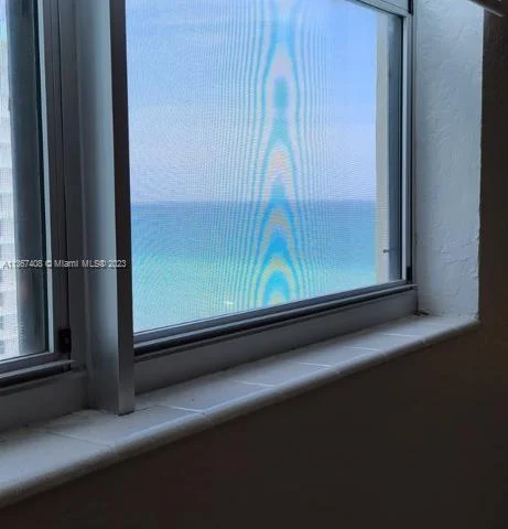 3801 S Ocean Dr # 10B, Hollywood FL 33019