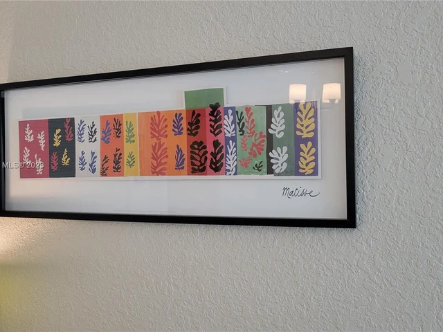 3801 S Ocean Dr # 10B, Hollywood FL 33019