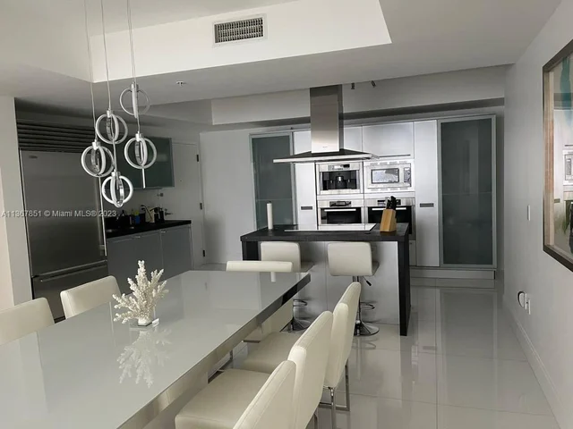 18201 Collins Ave # 1804, Sunny Isles Beach FL 33160